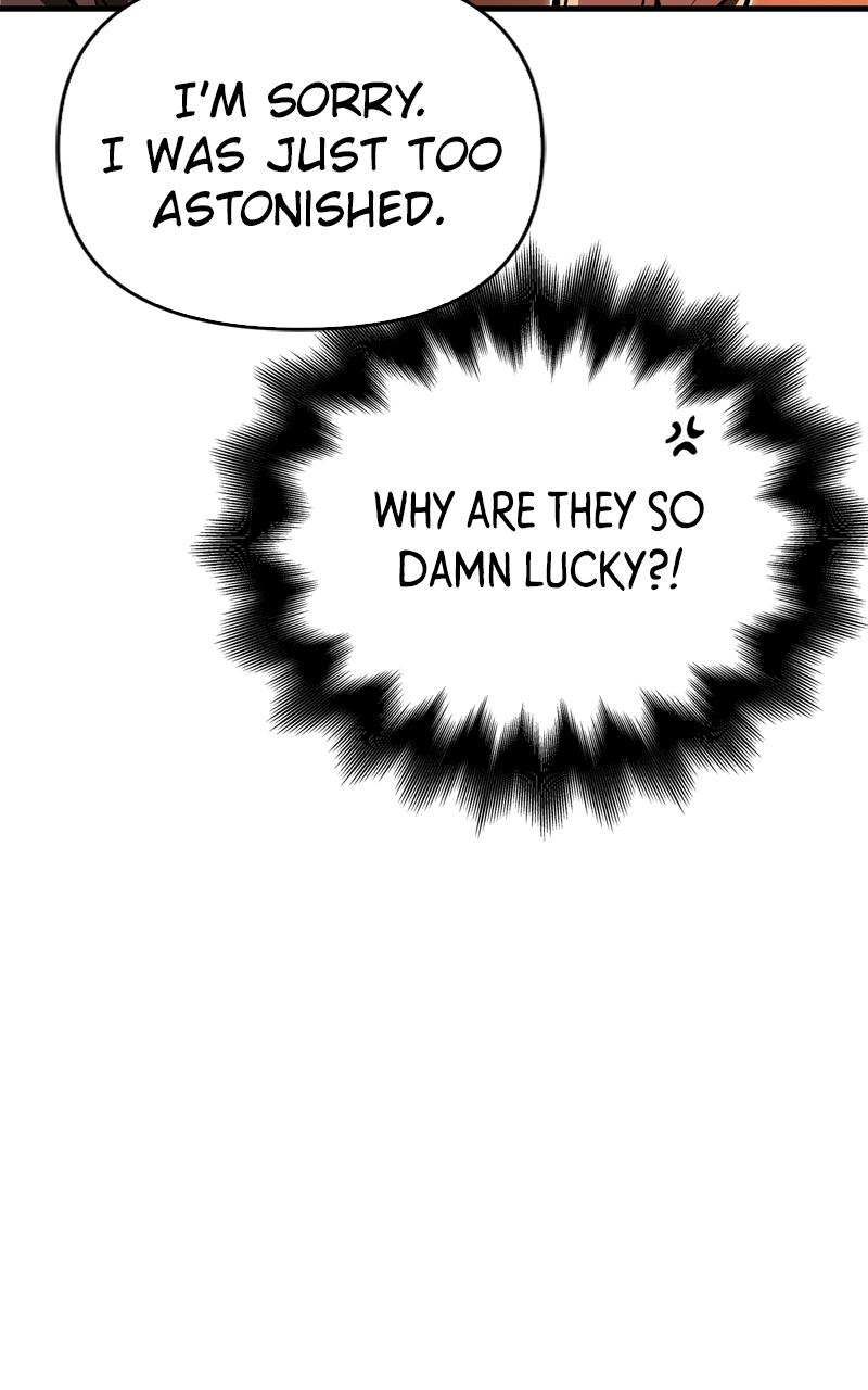 Surviving the Game as a Barbarian Chapter 52