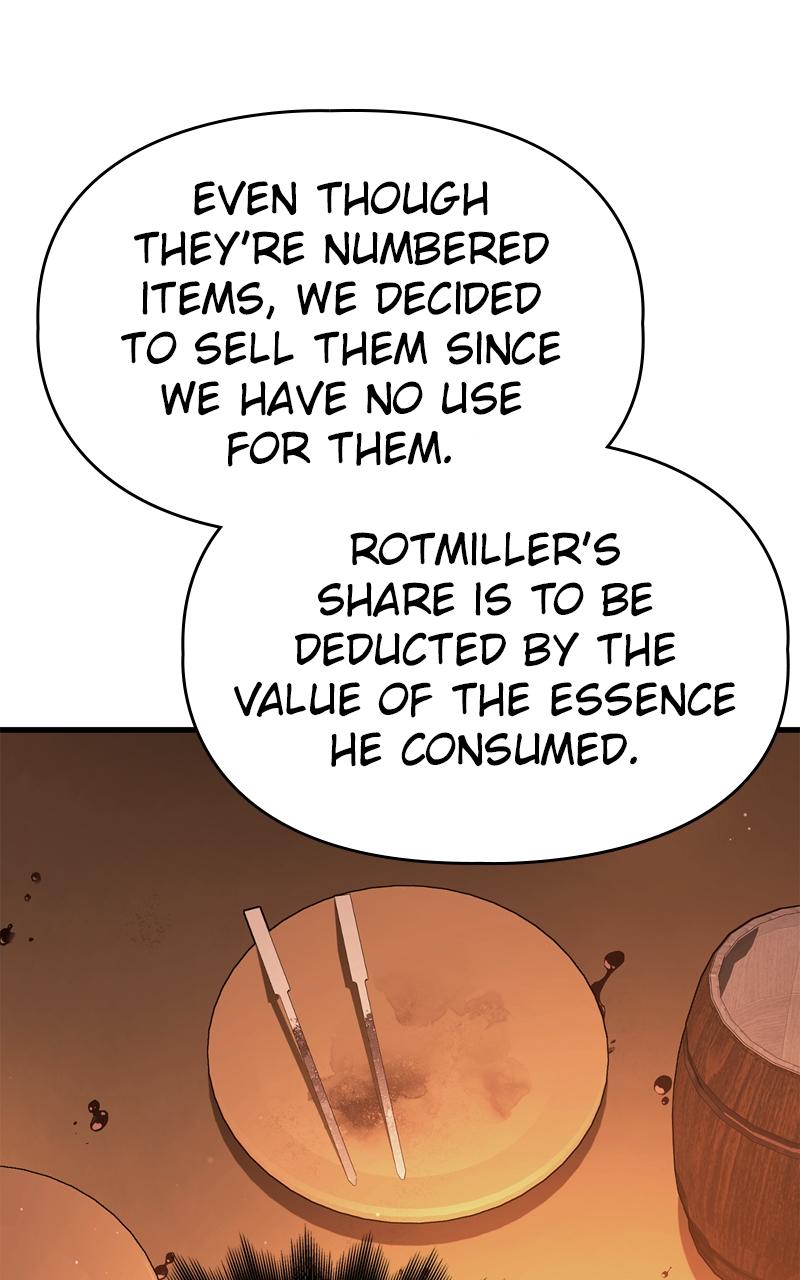 Surviving the Game as a Barbarian Chapter 52