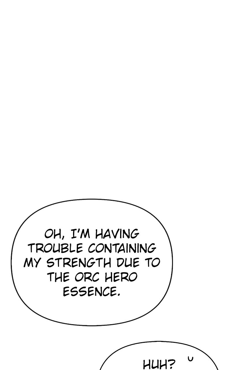 Surviving the Game as a Barbarian Chapter 52