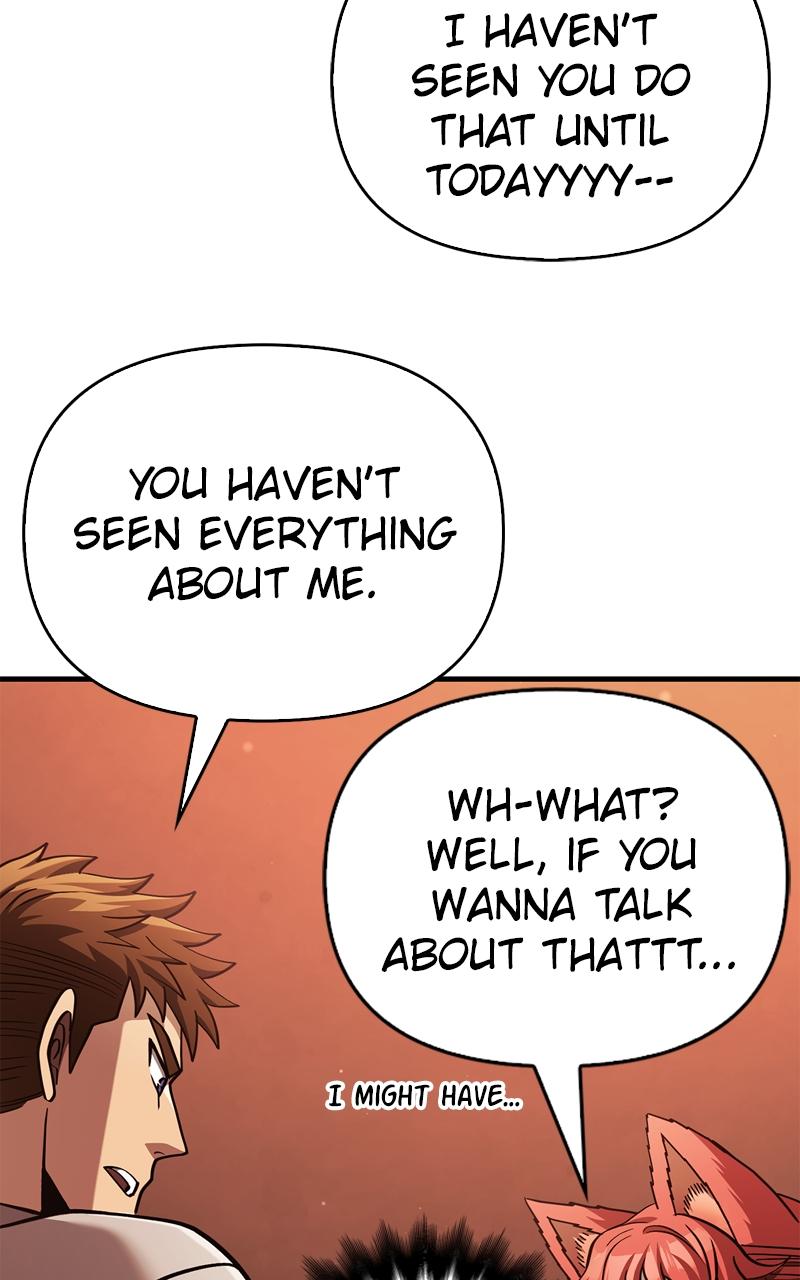 Surviving the Game as a Barbarian Chapter 52