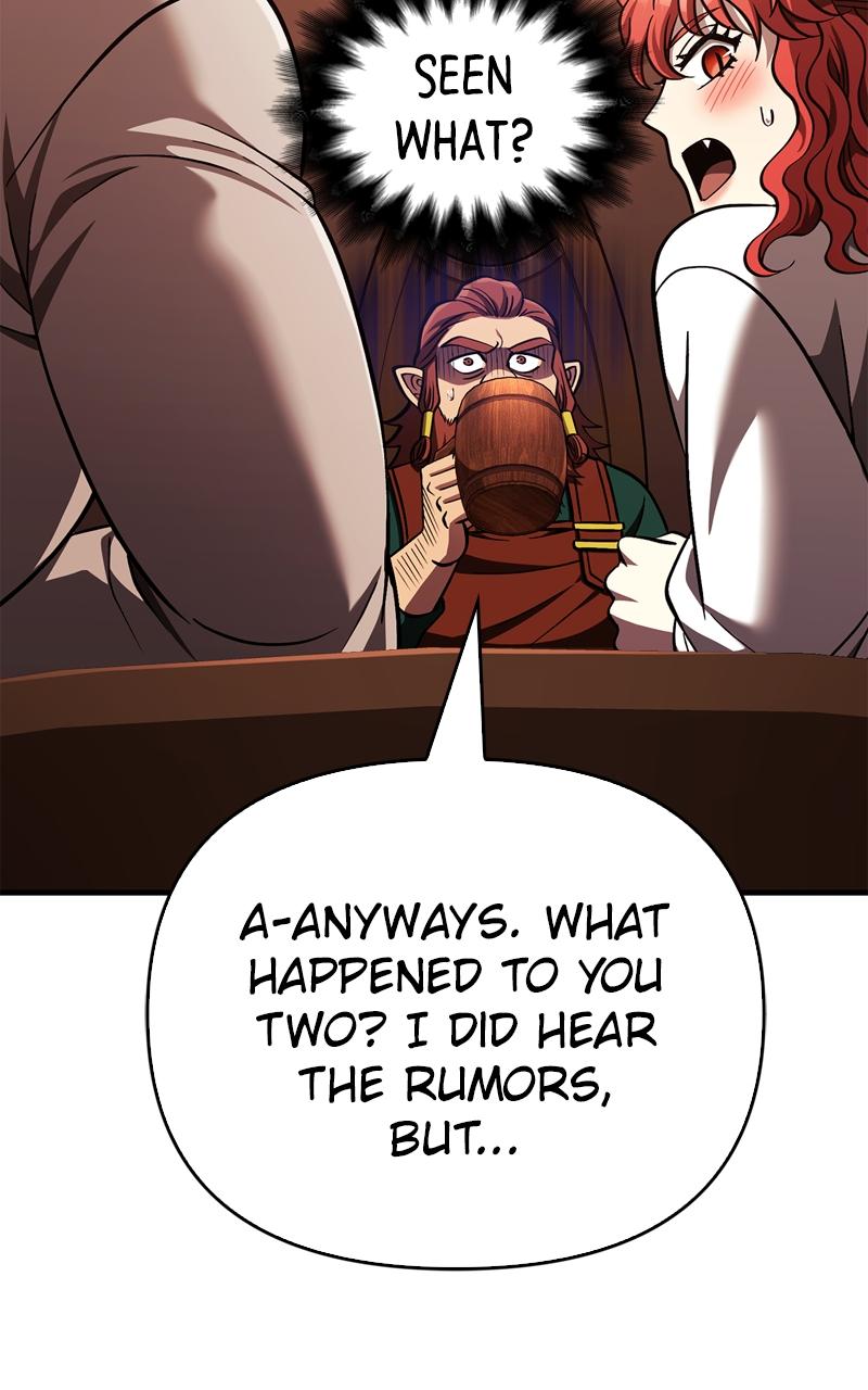 Surviving the Game as a Barbarian Chapter 52