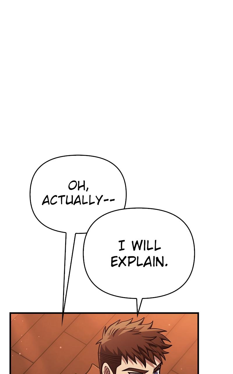 Surviving the Game as a Barbarian Chapter 52