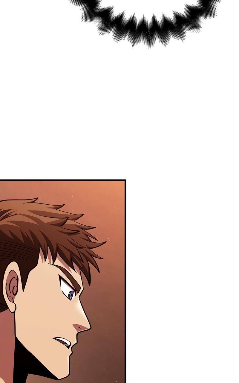 Surviving the Game as a Barbarian Chapter 52