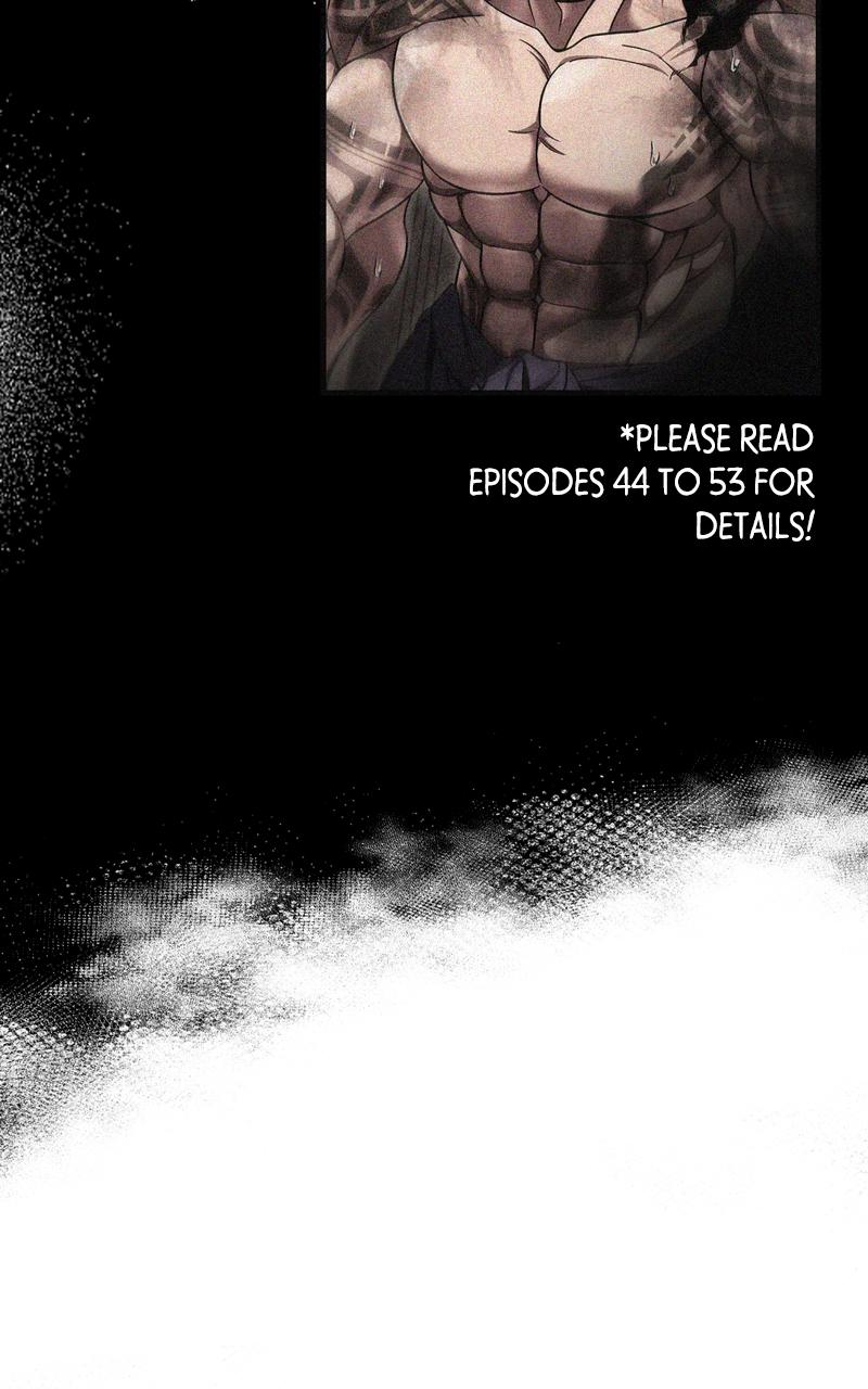 Surviving the Game as a Barbarian Chapter 52