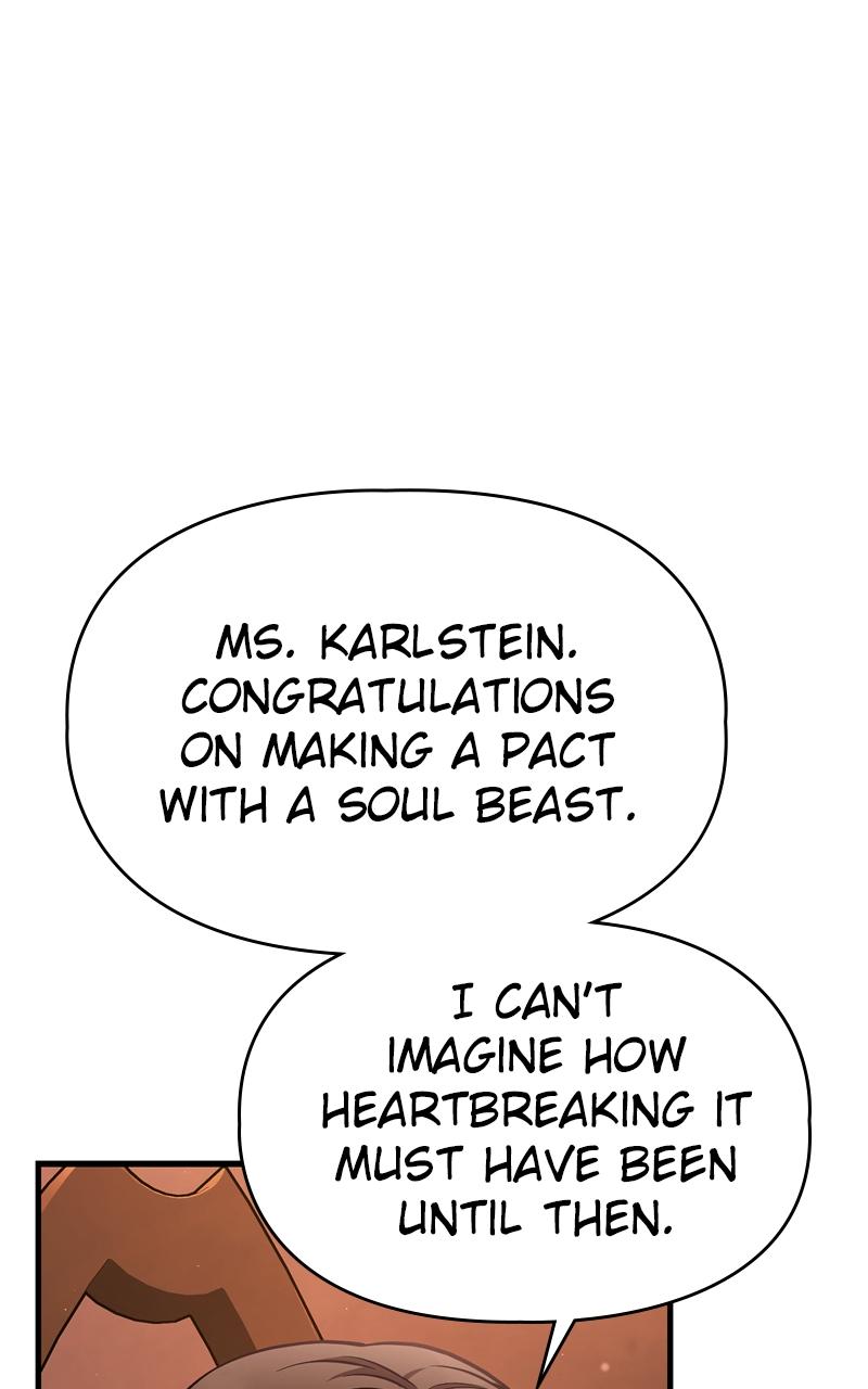 Surviving the Game as a Barbarian Chapter 52