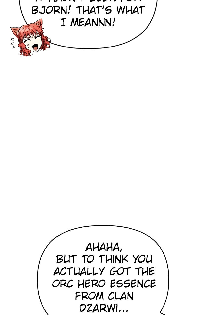 Surviving the Game as a Barbarian Chapter 52