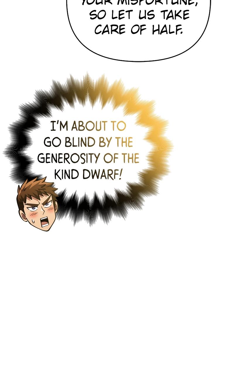 Surviving the Game as a Barbarian Chapter 52