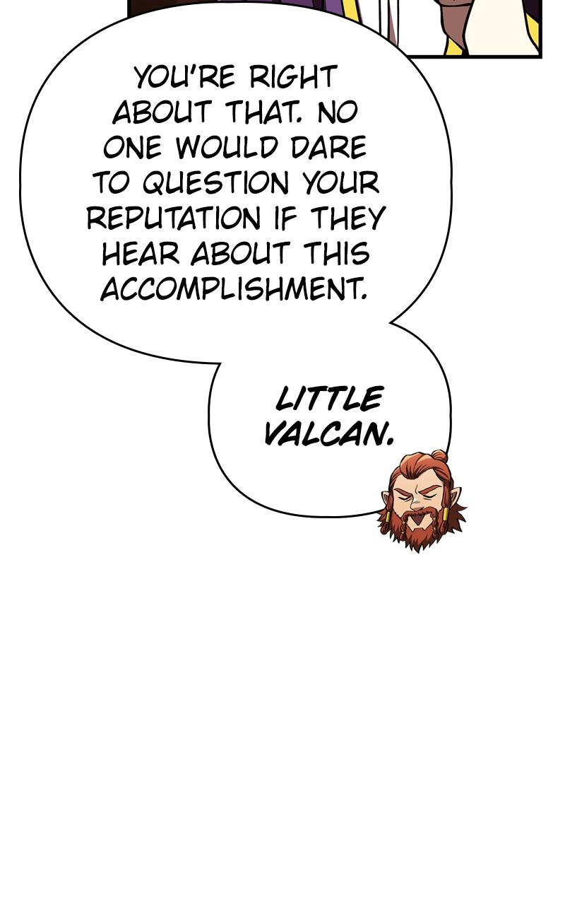 Surviving the Game as a Barbarian Chapter 52