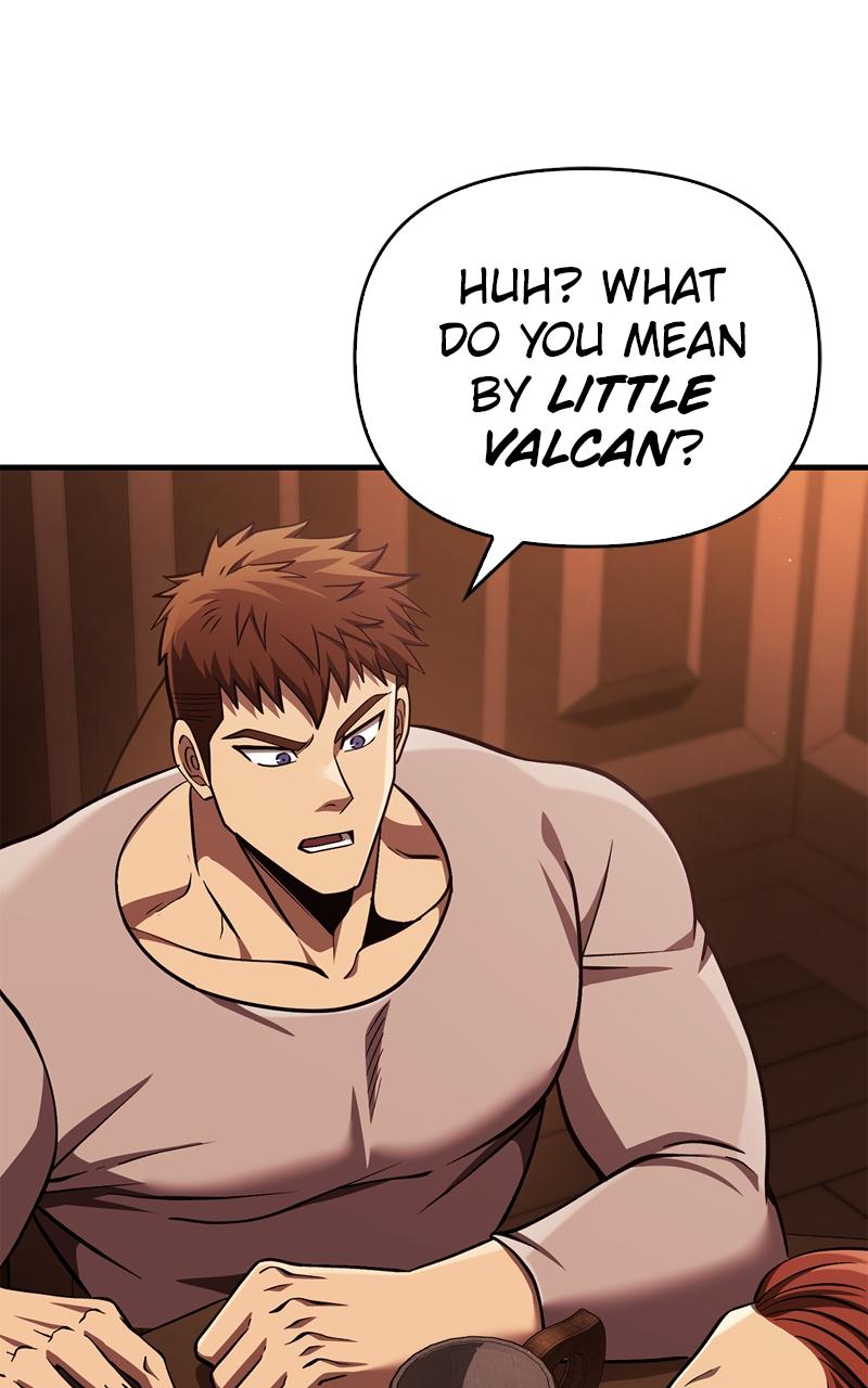 Surviving the Game as a Barbarian Chapter 52