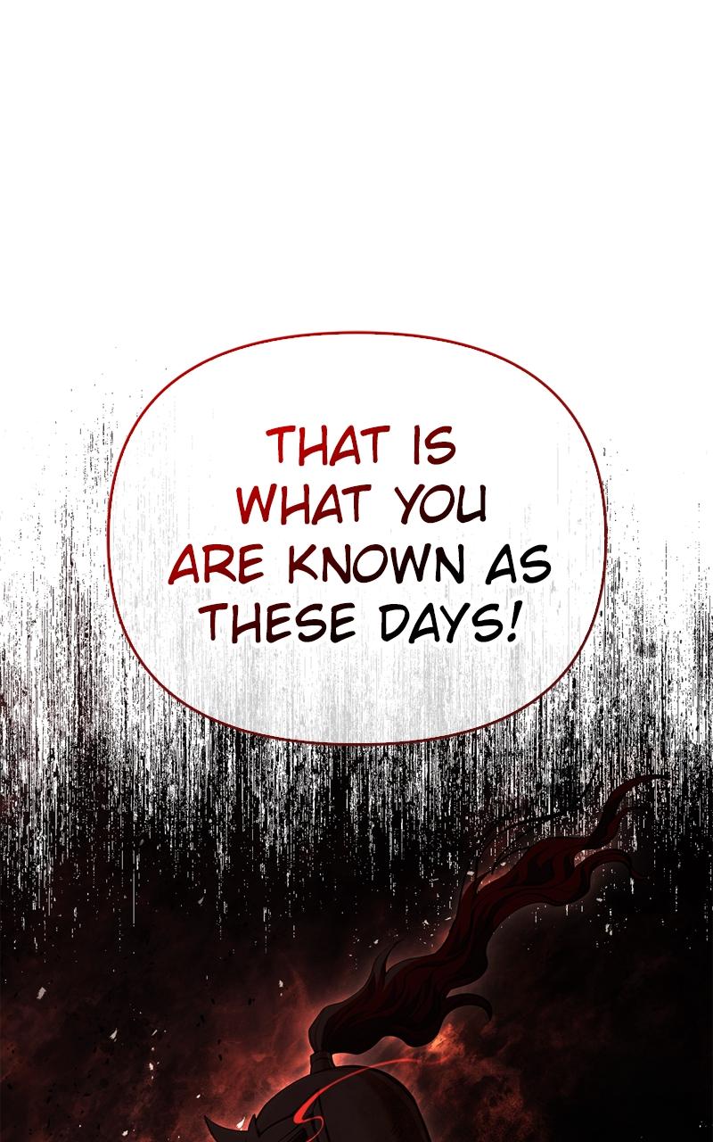 Surviving the Game as a Barbarian Chapter 52