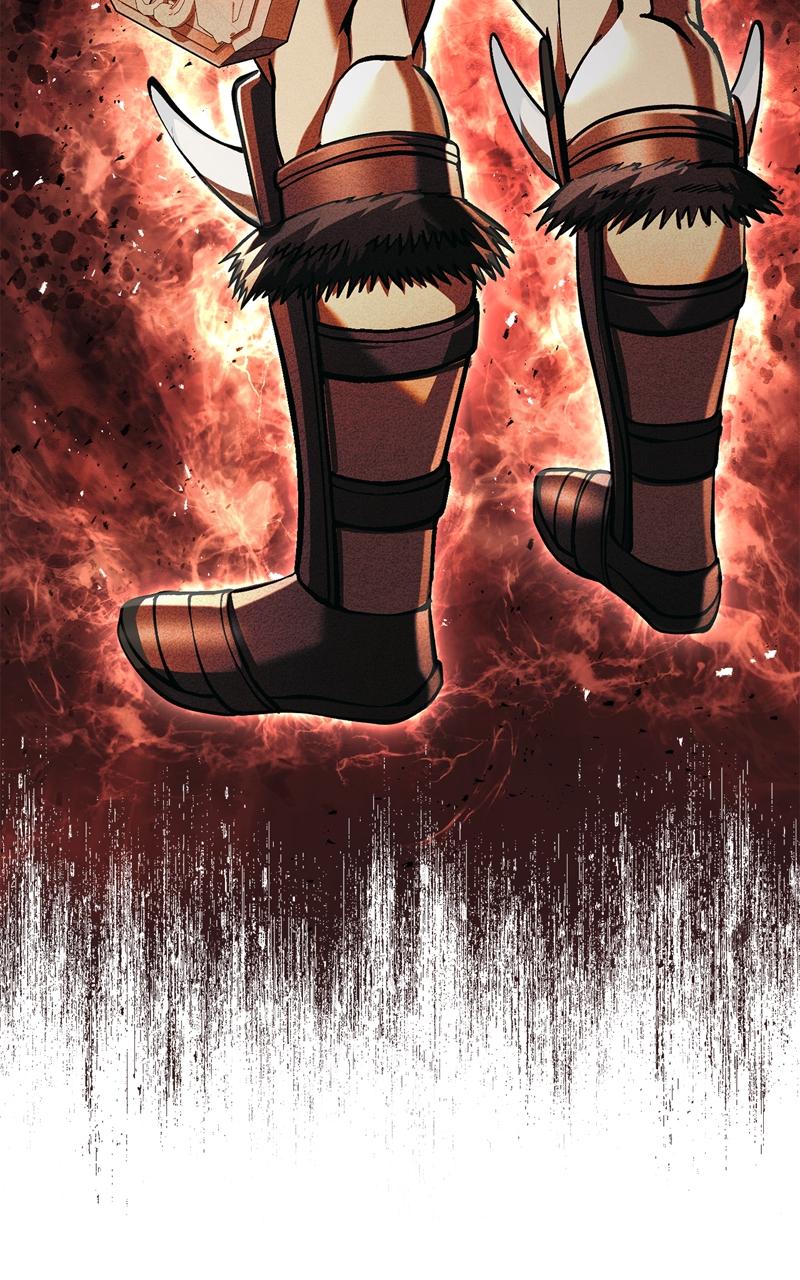 Surviving the Game as a Barbarian Chapter 52