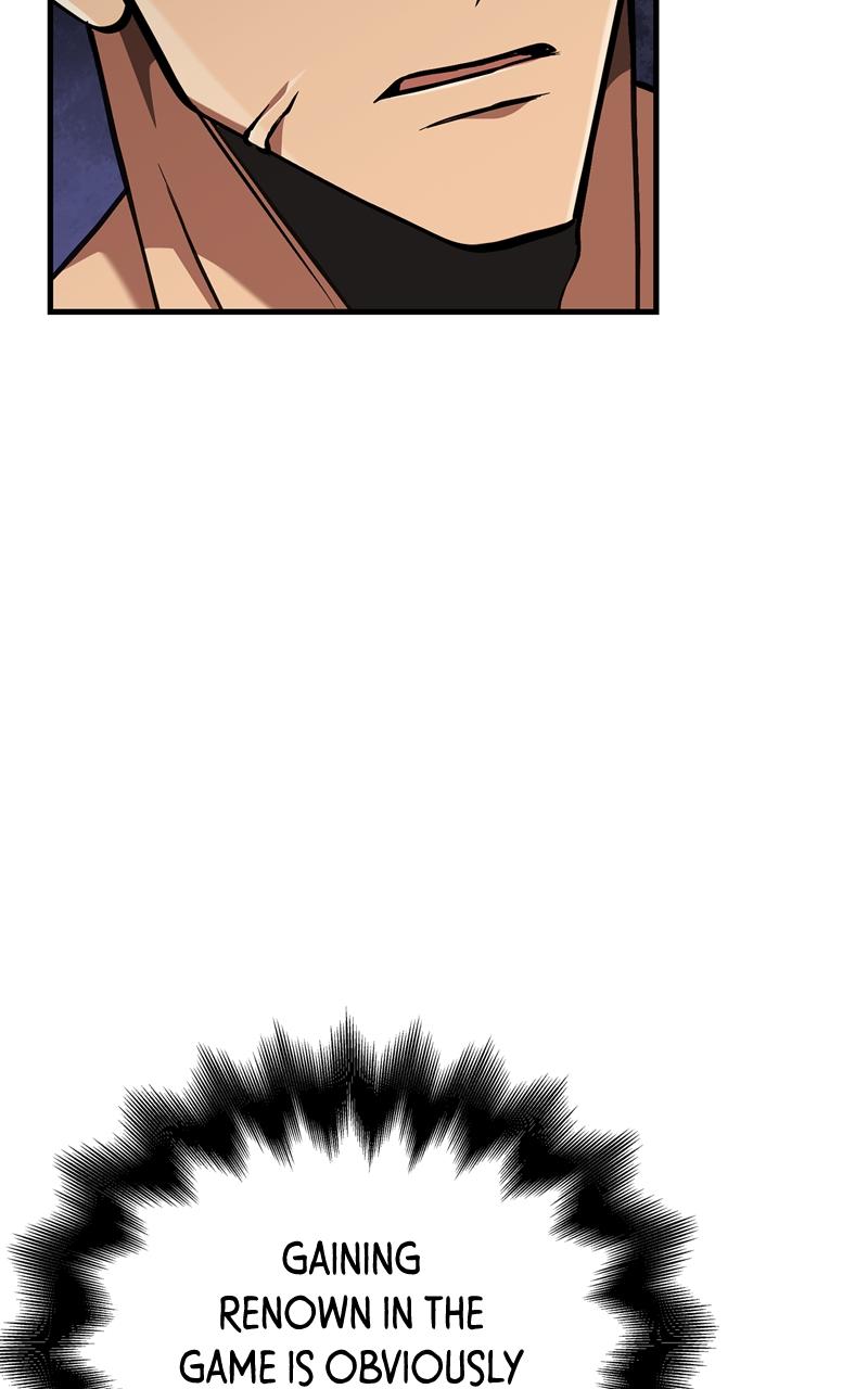 Surviving the Game as a Barbarian Chapter 52