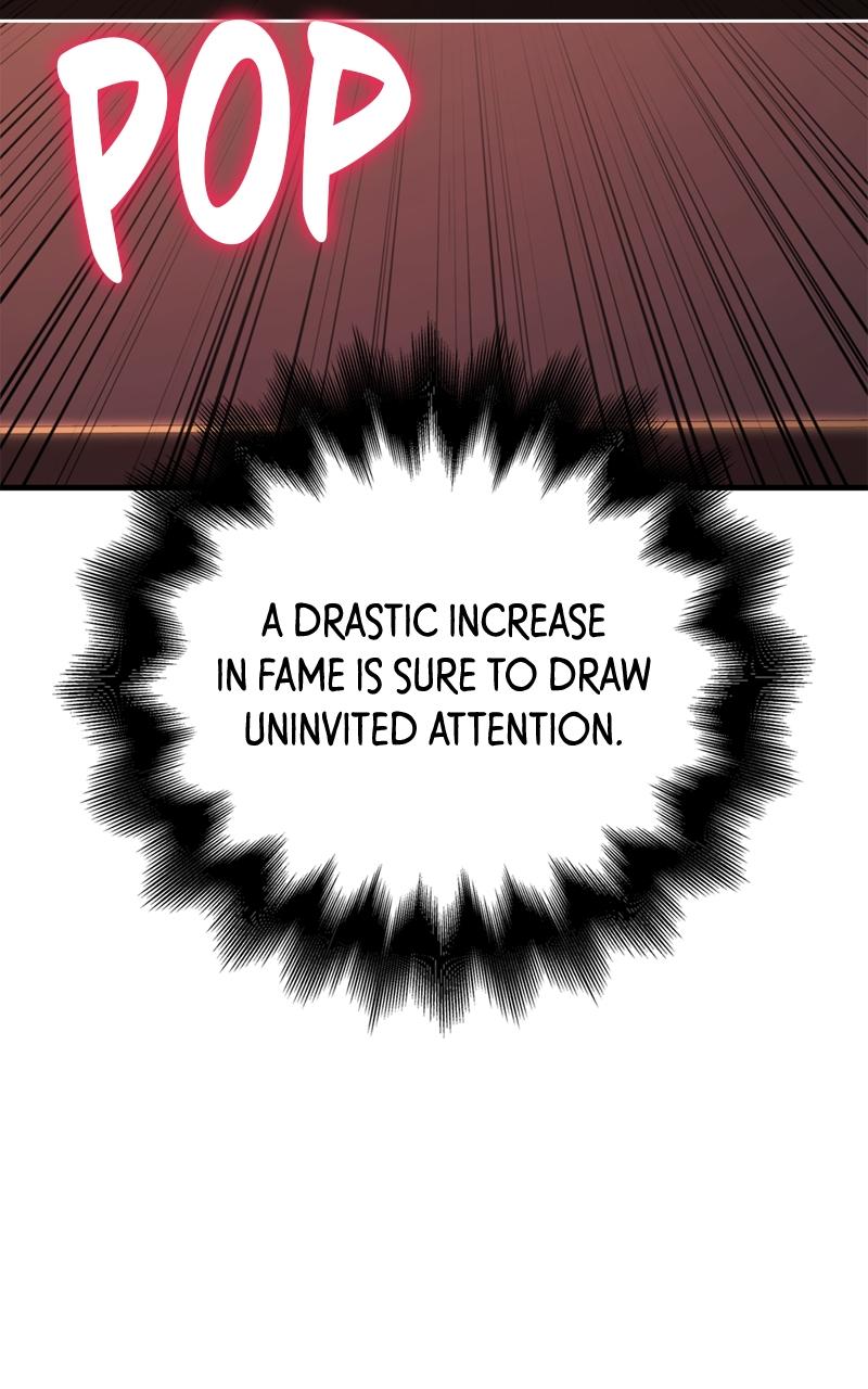 Surviving the Game as a Barbarian Chapter 52