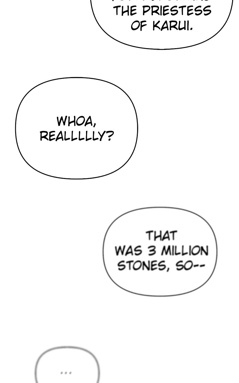 Surviving the Game as a Barbarian Chapter 52