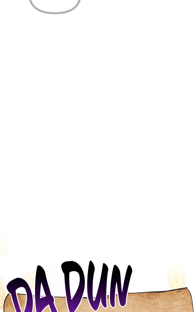 Surviving the Game as a Barbarian Chapter 52