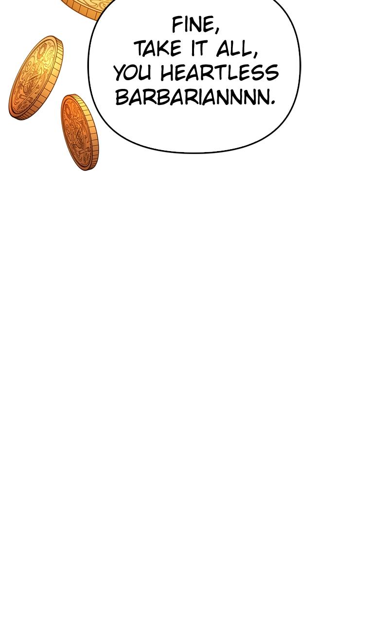 Surviving the Game as a Barbarian Chapter 52