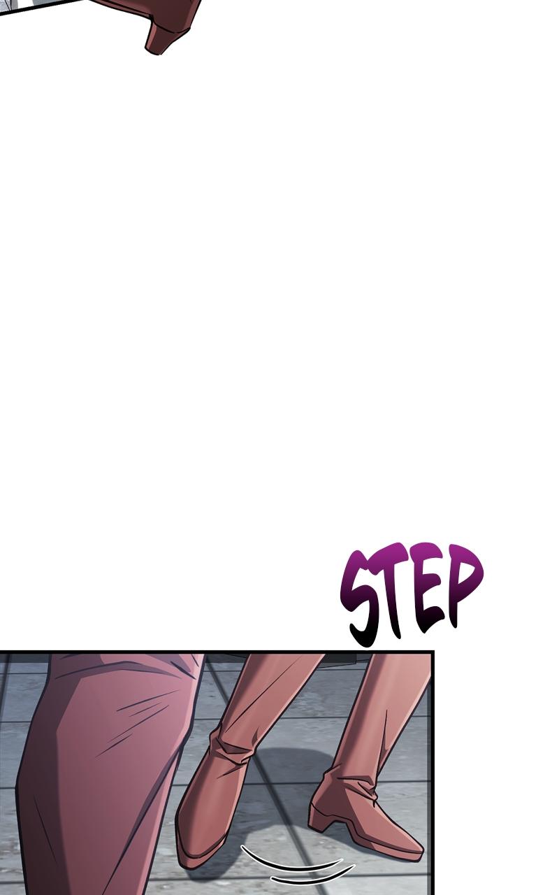 Surviving the Game as a Barbarian Chapter 52