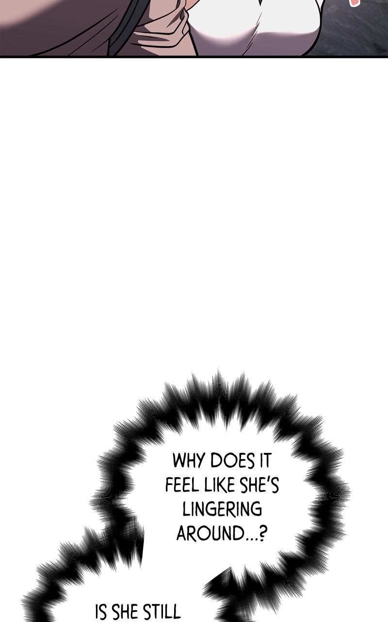 Surviving the Game as a Barbarian Chapter 52