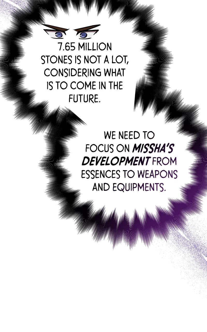 Surviving the Game as a Barbarian Chapter 52