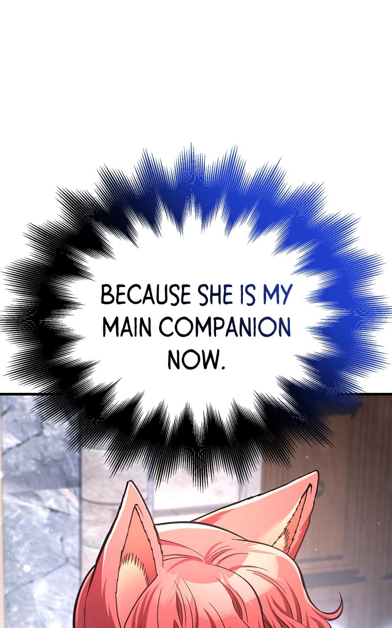 Surviving the Game as a Barbarian Chapter 52