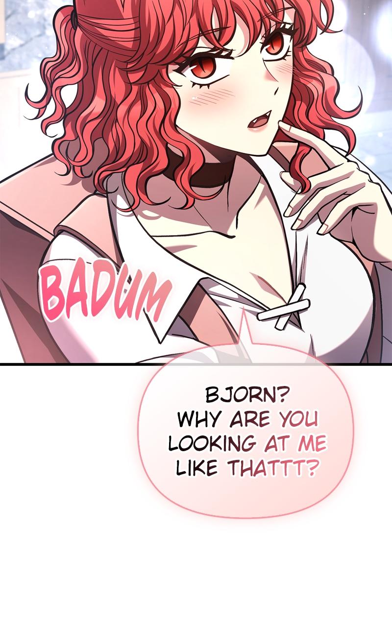 Surviving the Game as a Barbarian Chapter 52