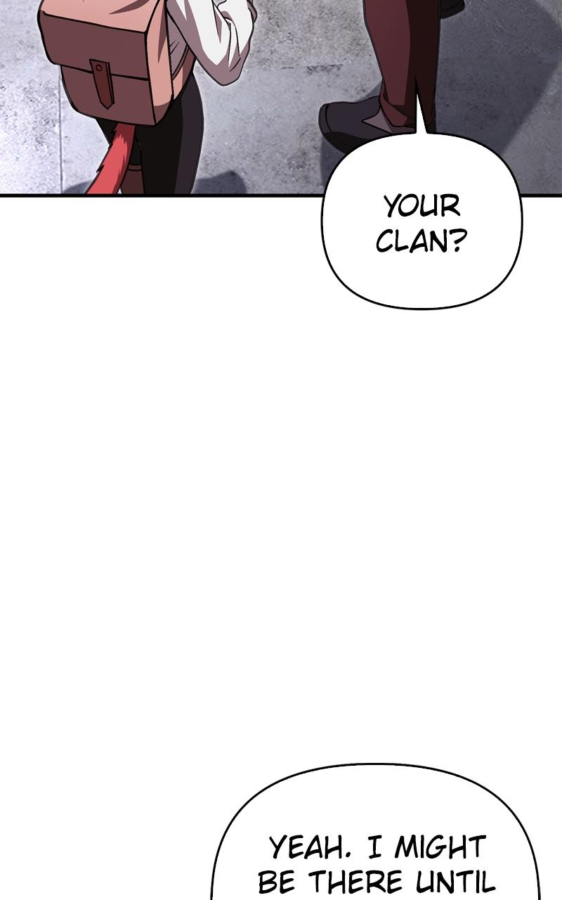 Surviving the Game as a Barbarian Chapter 52