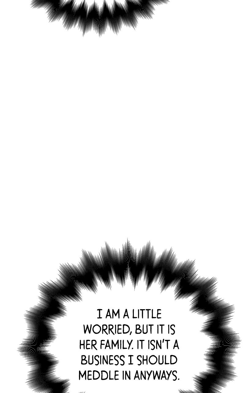 Surviving the Game as a Barbarian Chapter 52