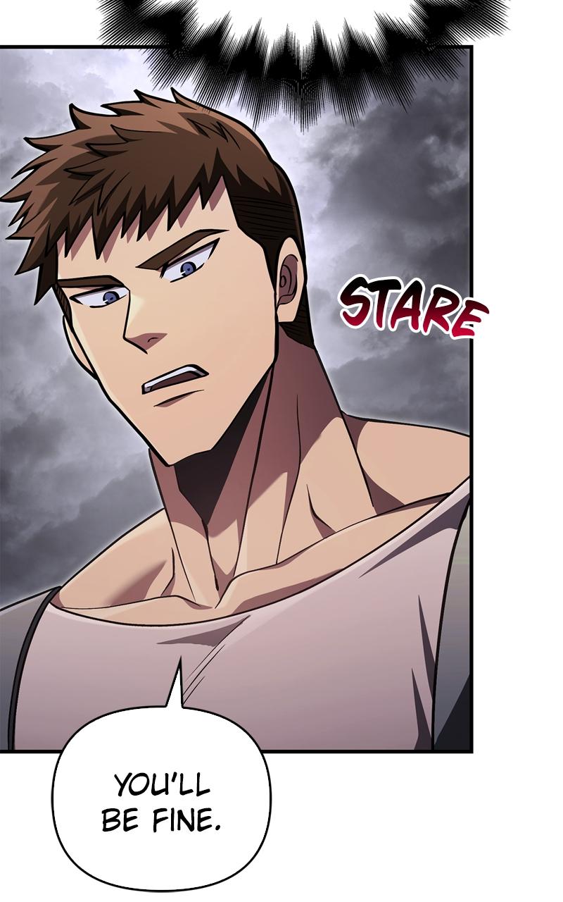 Surviving the Game as a Barbarian Chapter 52