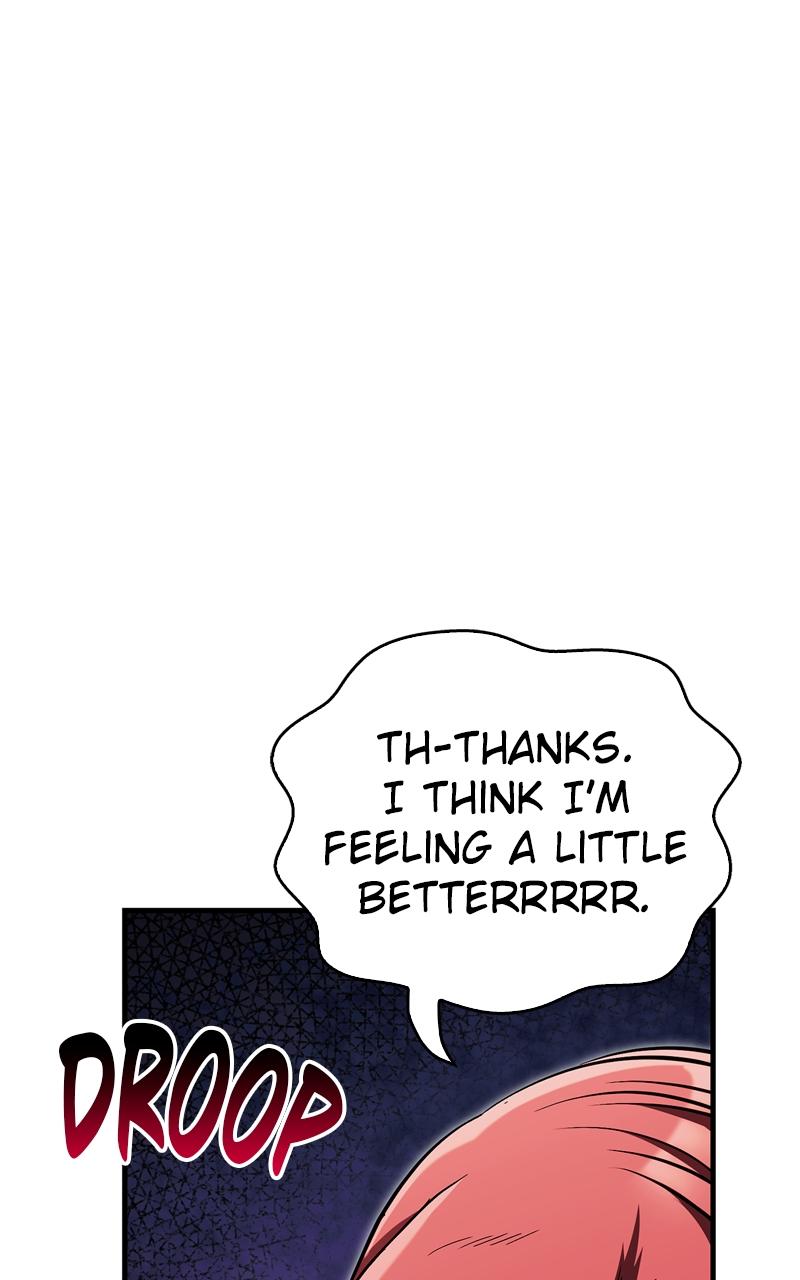 Surviving the Game as a Barbarian Chapter 52