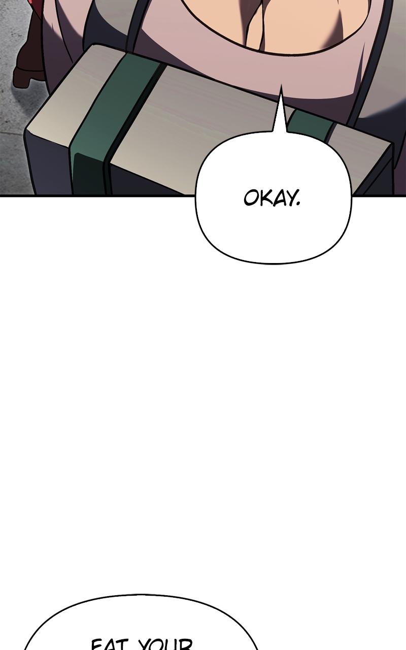 Surviving the Game as a Barbarian Chapter 52