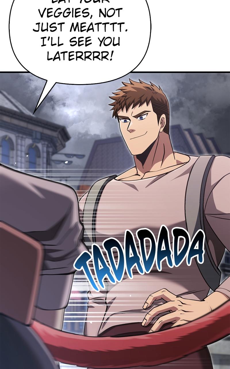 Surviving the Game as a Barbarian Chapter 52