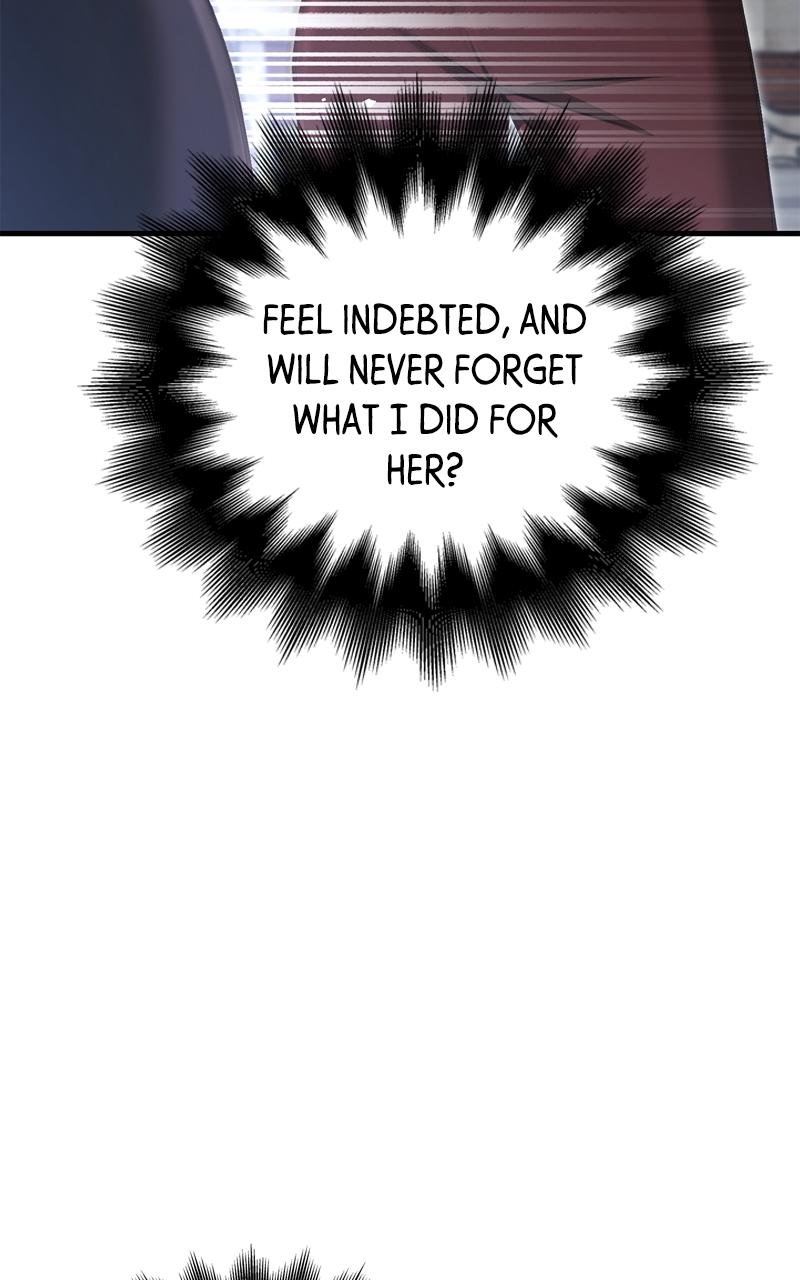 Surviving the Game as a Barbarian Chapter 52