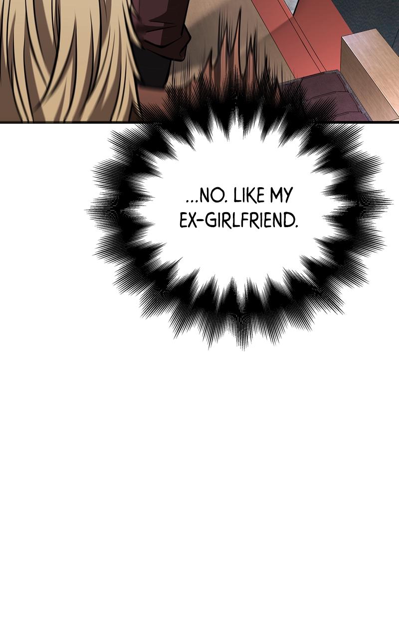 Surviving the Game as a Barbarian Chapter 52