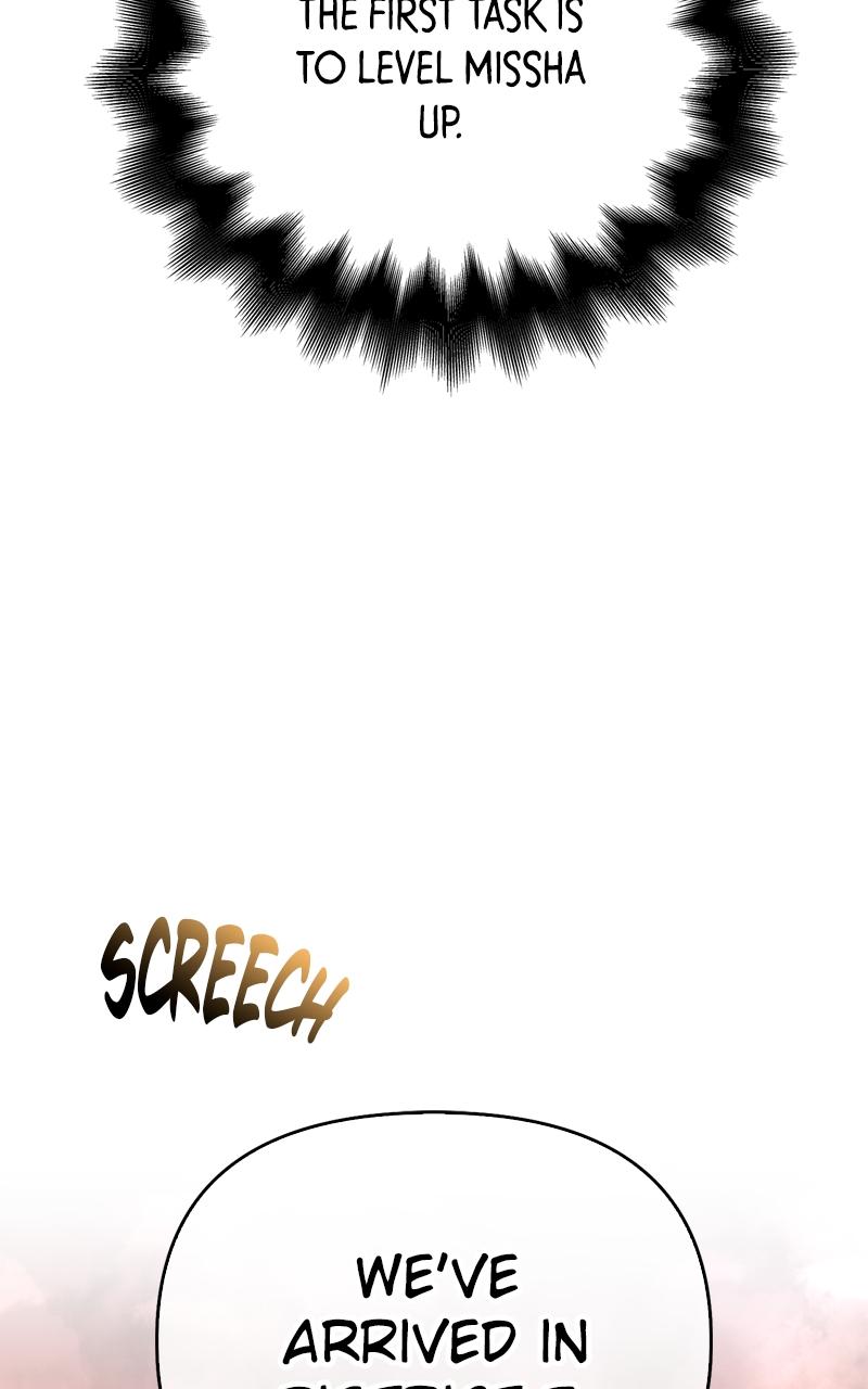 Surviving the Game as a Barbarian Chapter 52