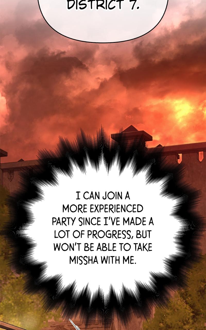 Surviving the Game as a Barbarian Chapter 52