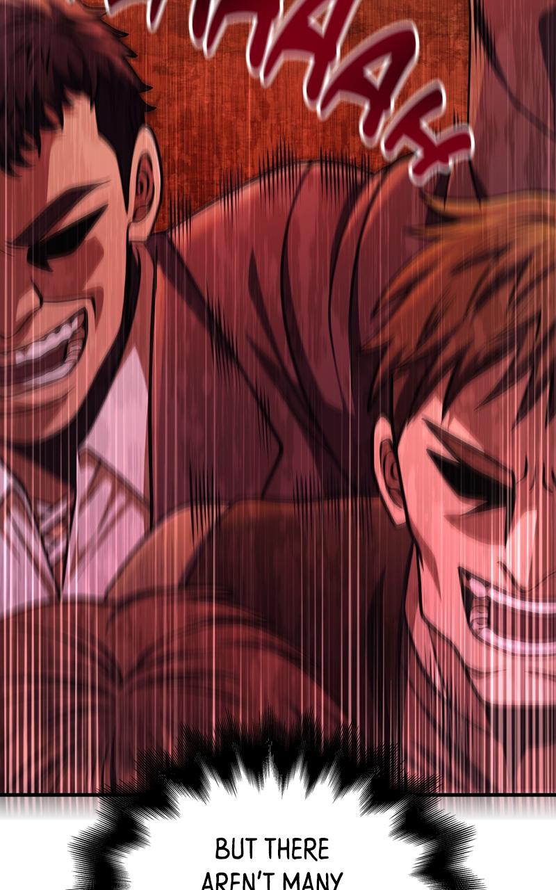 Surviving the Game as a Barbarian Chapter 52