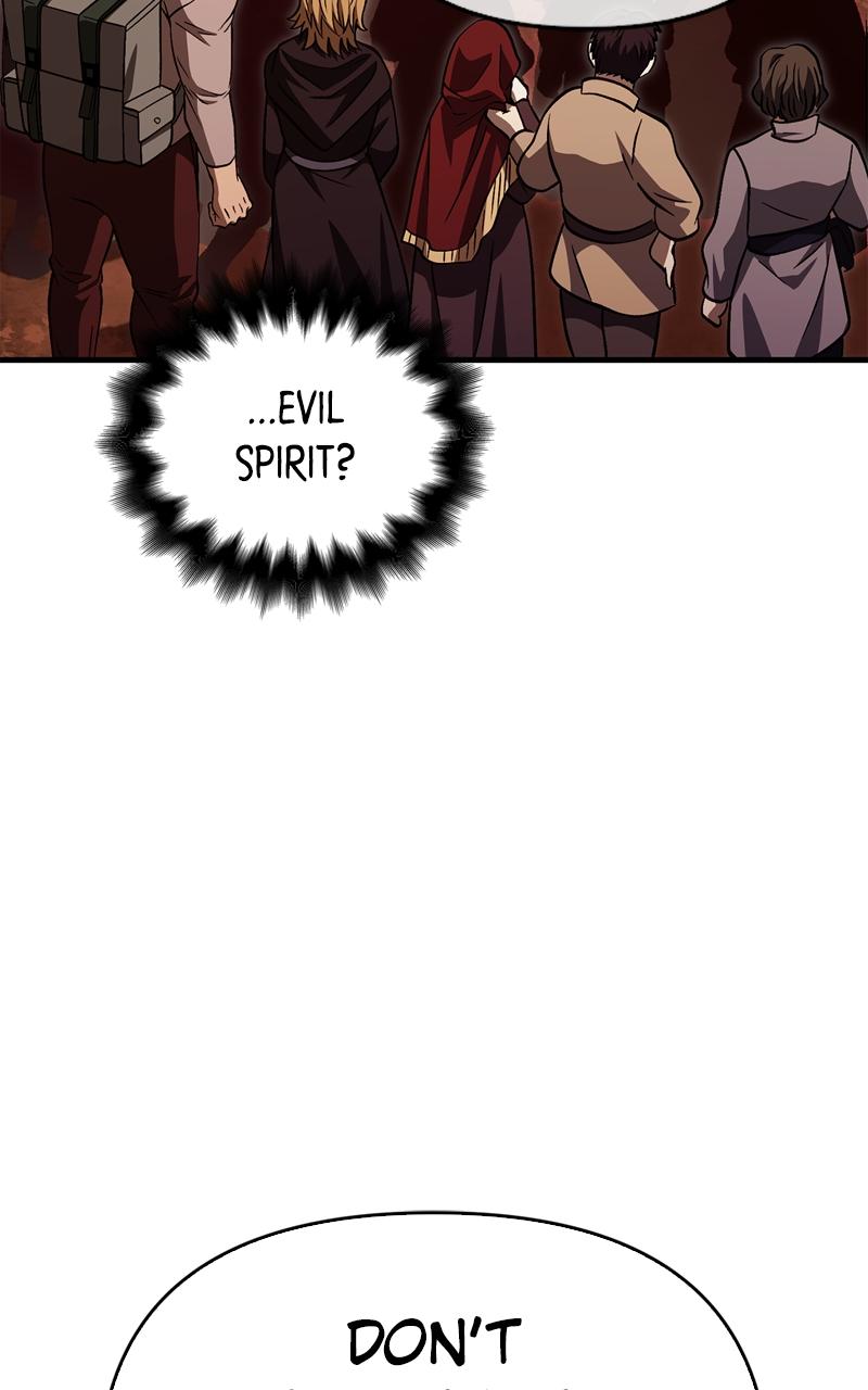 Surviving the Game as a Barbarian Chapter 52