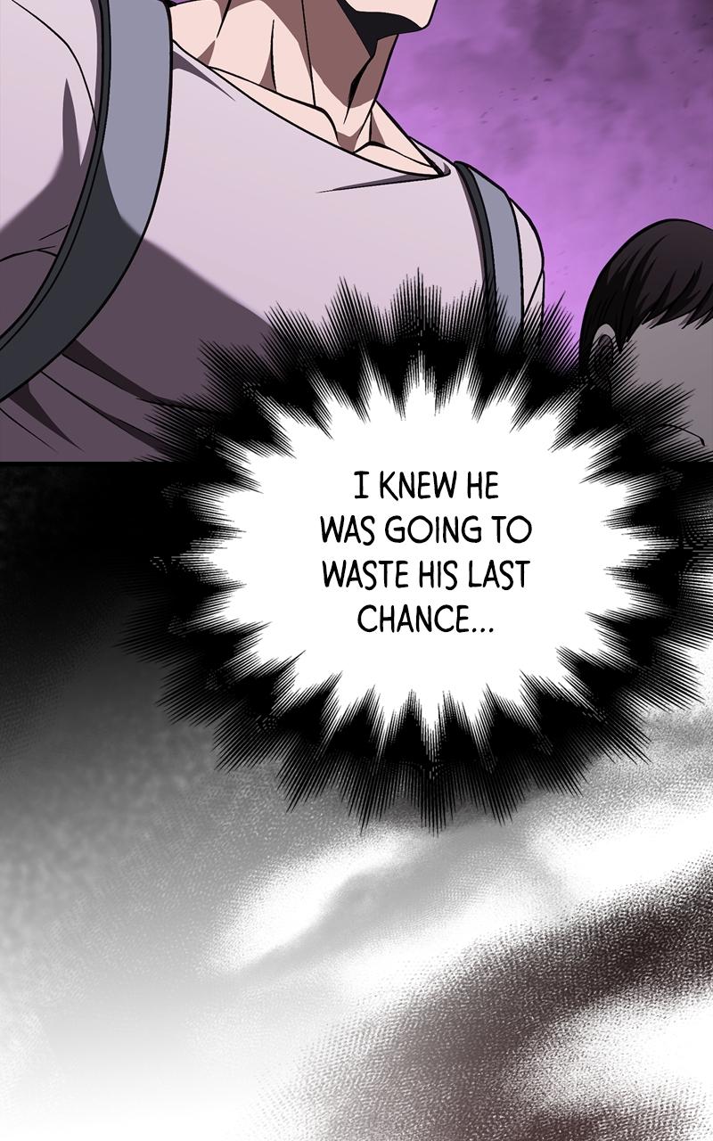 Surviving the Game as a Barbarian Chapter 52