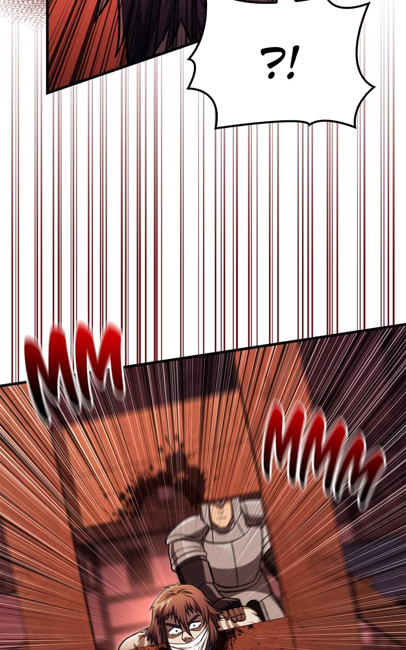 Surviving the Game as a Barbarian Chapter 52