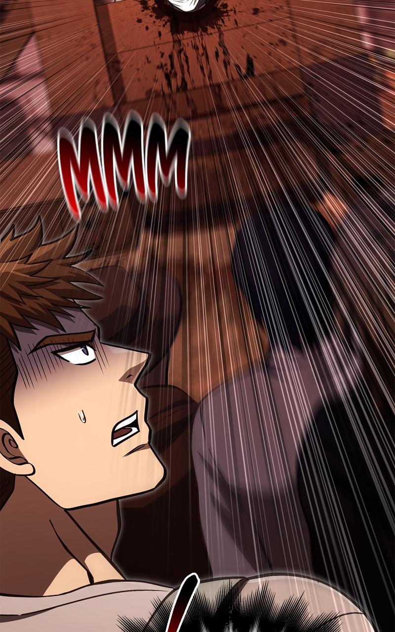 Surviving the Game as a Barbarian Chapter 52