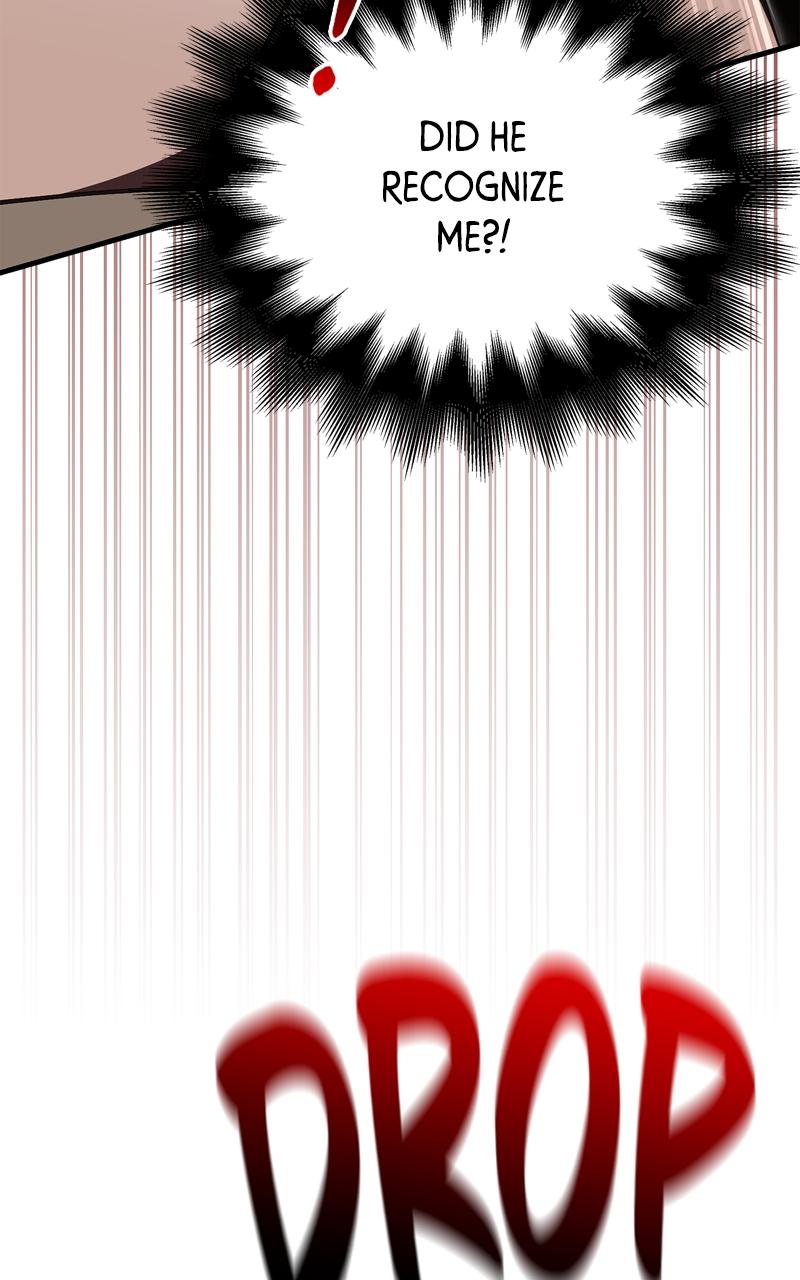 Surviving the Game as a Barbarian Chapter 52