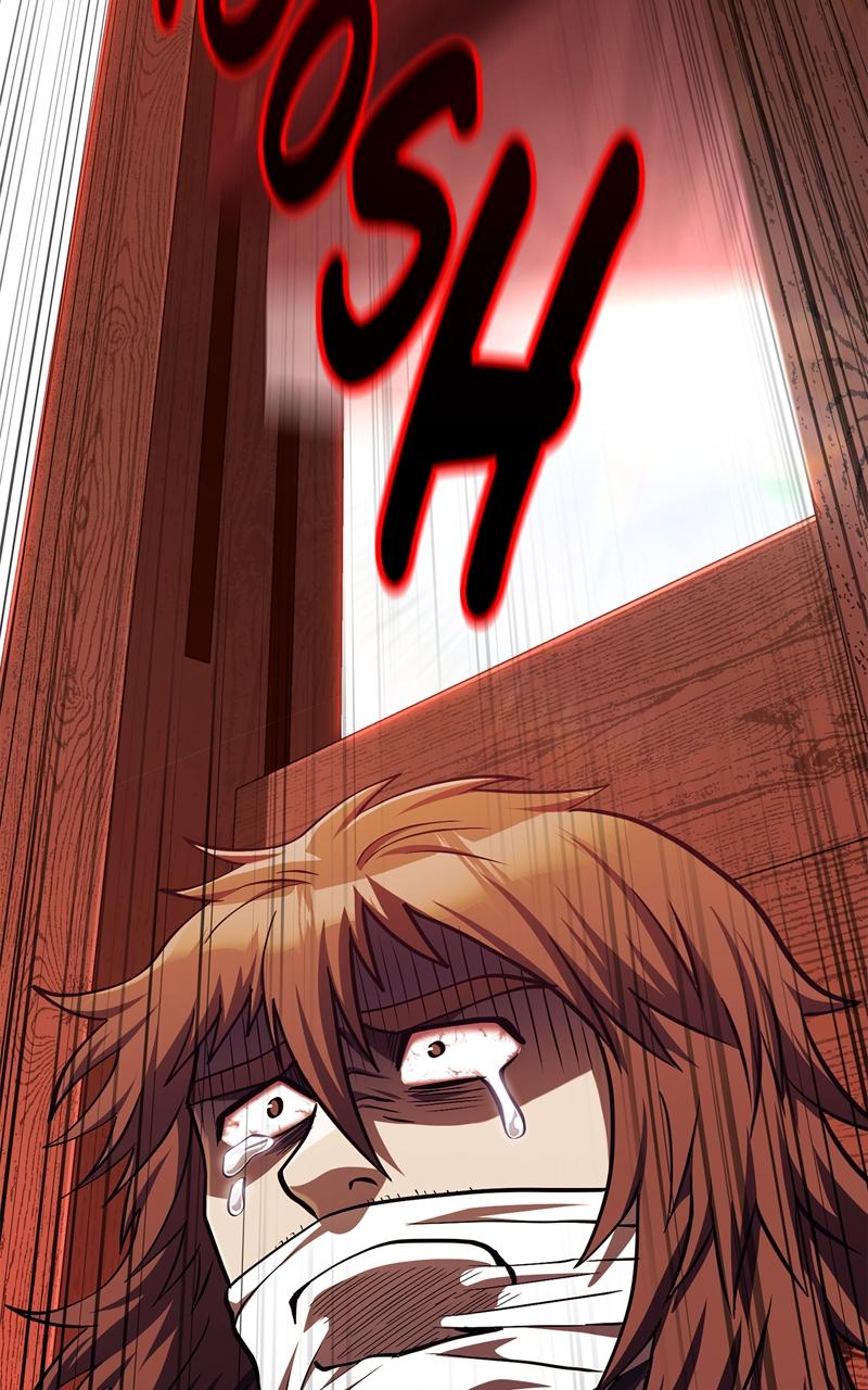 Surviving the Game as a Barbarian Chapter 52