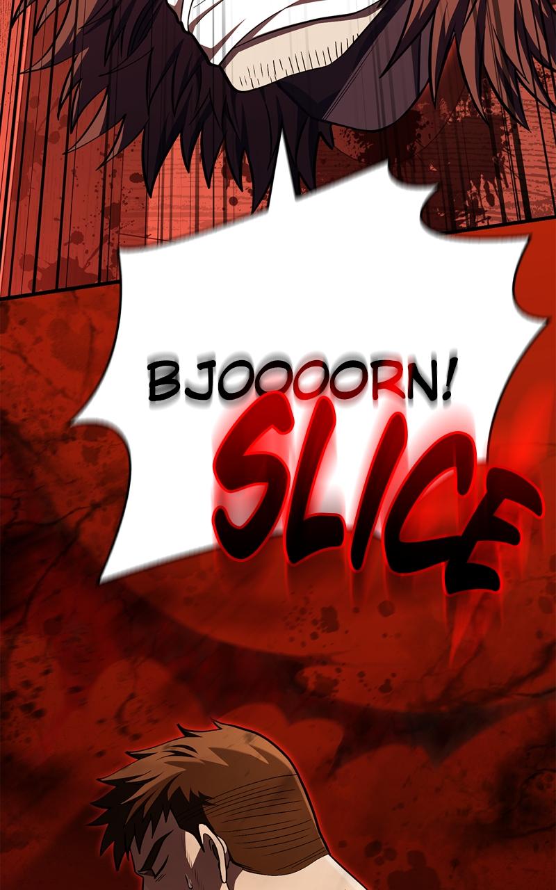 Surviving the Game as a Barbarian Chapter 52