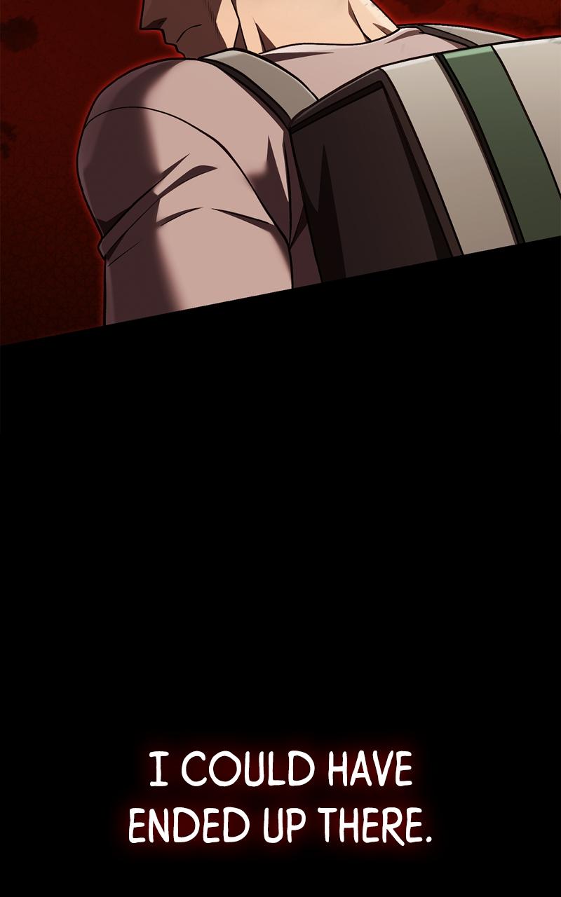 Surviving the Game as a Barbarian Chapter 52