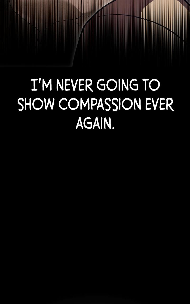 Surviving the Game as a Barbarian Chapter 52