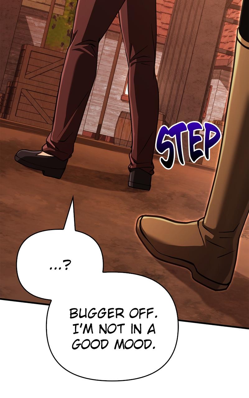 Surviving the Game as a Barbarian Chapter 52