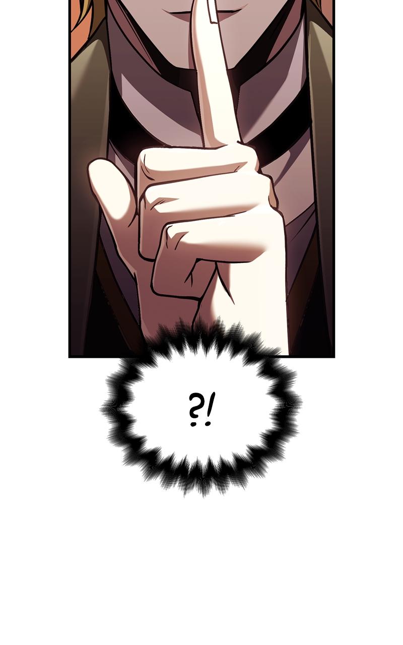 Surviving the Game as a Barbarian Chapter 52