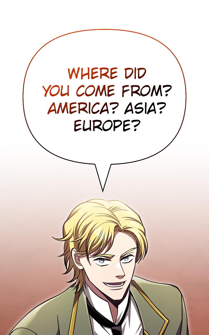 Surviving the Game as a Barbarian Chapter 52