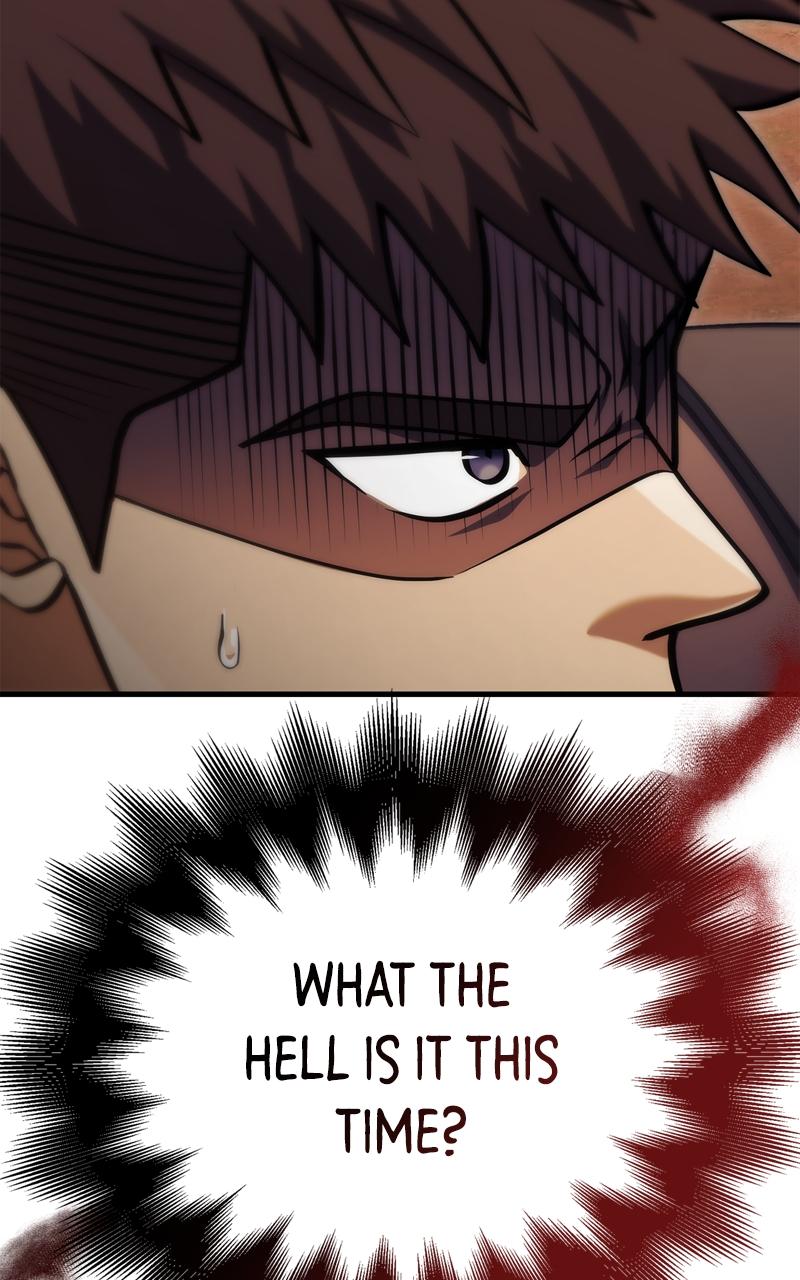 Surviving the Game as a Barbarian Chapter 52