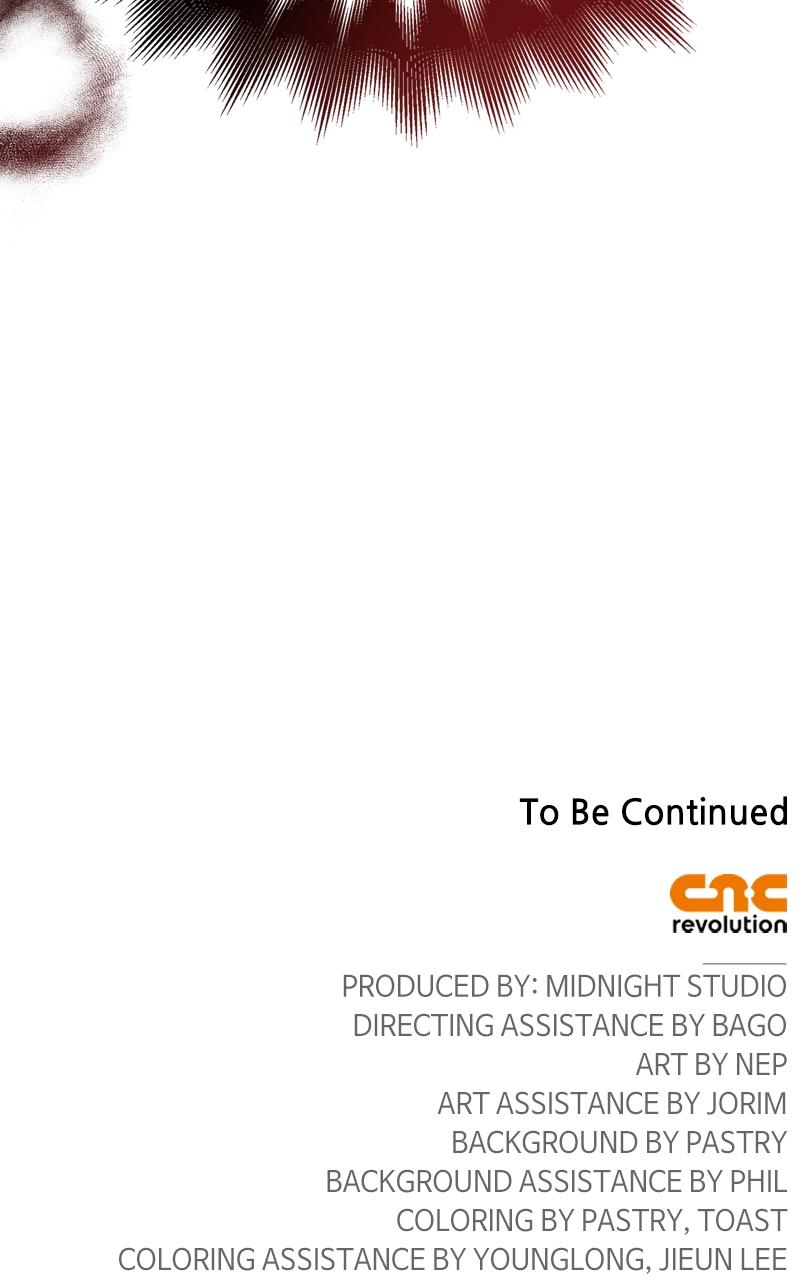 Surviving the Game as a Barbarian Chapter 52